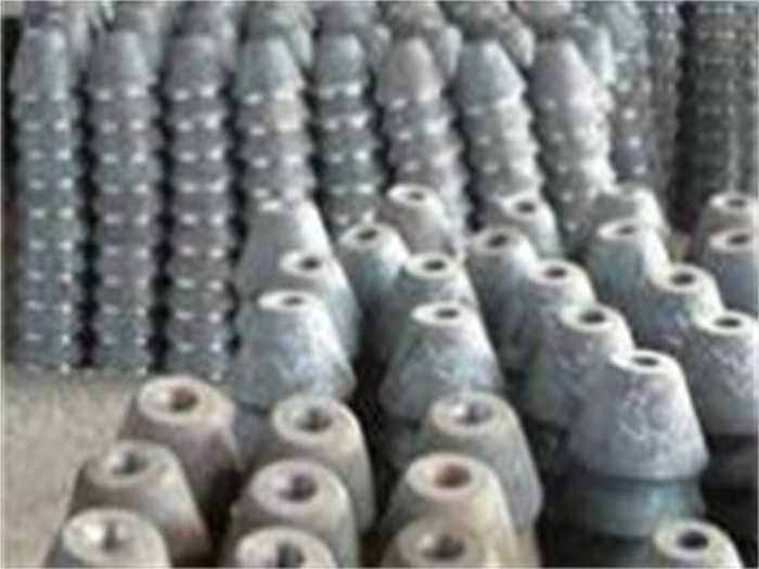 鞍山网架钢结构工程有限公司